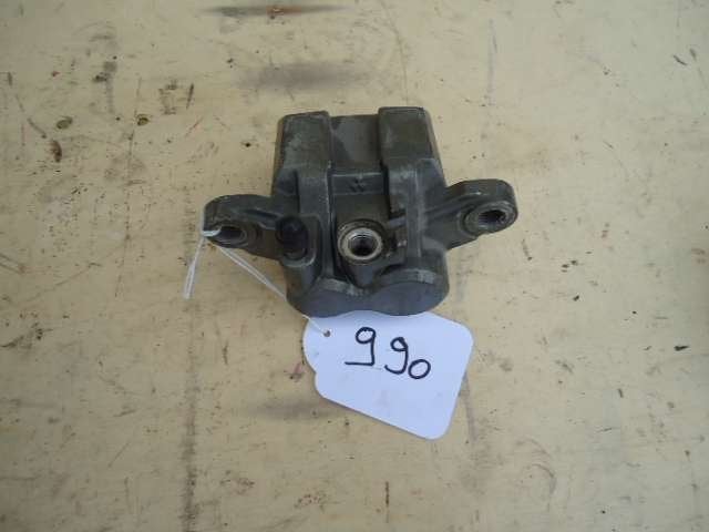 R6 1999 - 2002 Yamaha Remklauw D1-21126