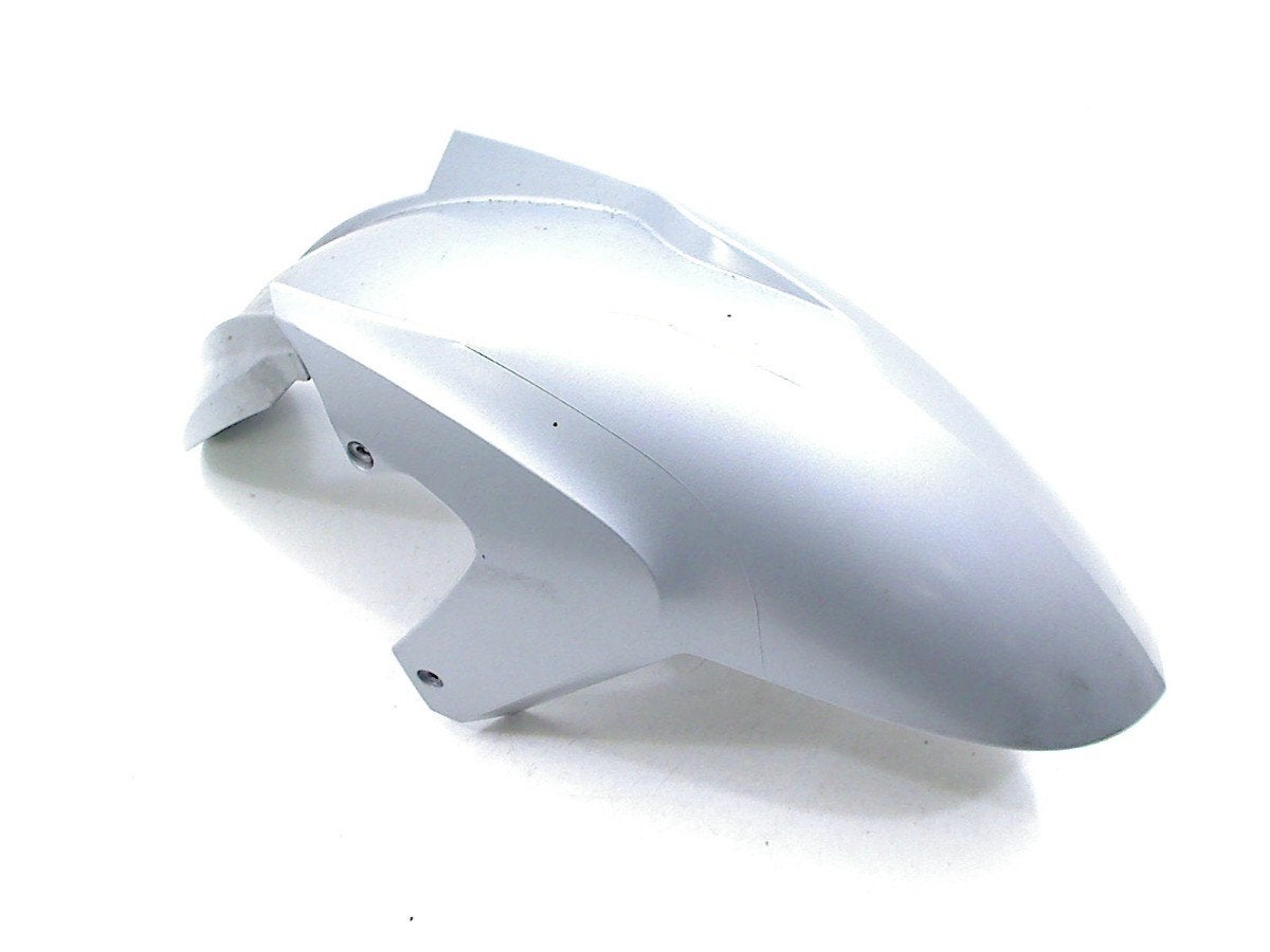 SPATBORD VOOR BMW K 1200 S (K1200S) (01-1970/-) (7658992), Motoren, Dhr. S. di Majo, Gebruikt, Info@cama-motorparts.nl, P.J. Troelstraweg 8 8
3144 CX  MAASSLUIS, NL