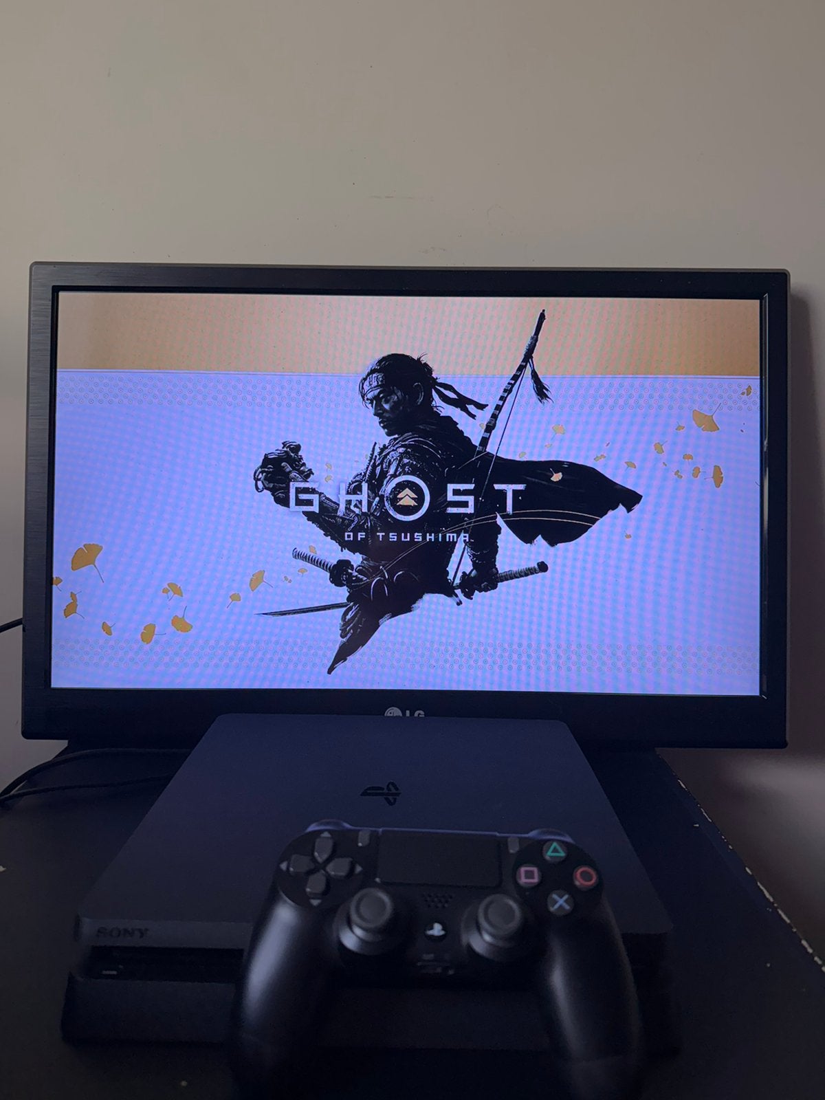 Ps 4 Slim 1 TB met GoldHEN + (45+ Games) + Sony controller, Games en Spelcomputers, Spelcomputers | Sony PlayStation 4, Ophalen