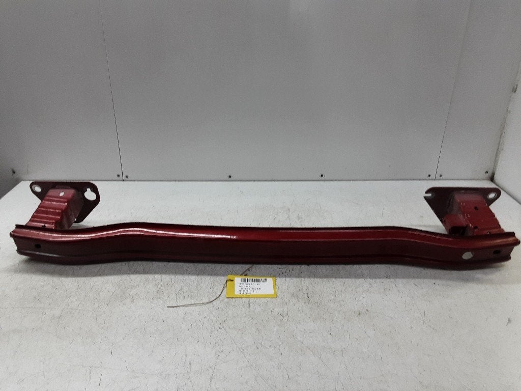 RENFORT PARE CHOC ARRIERE (TRAVERSE) Corsa F (UB / UH / UP), Autos : Pièces & Accessoires, Opel, Opel Automobile GmbH, Utilisé