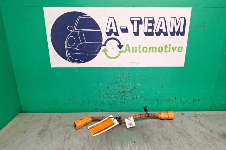 CÂBLE HT (HAUTE TENSION) ABS Golf VII (AUA) (|5Q0971483|), Volkswagen, Utilisé, Lisa.Scalzo@aptiv.com, Aptiv PLC