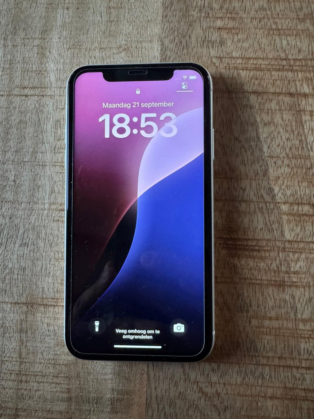 Iphone xr 64 gb, Télécoms, Enlèvement, Utilisé, 64 GB, Sans abonnement