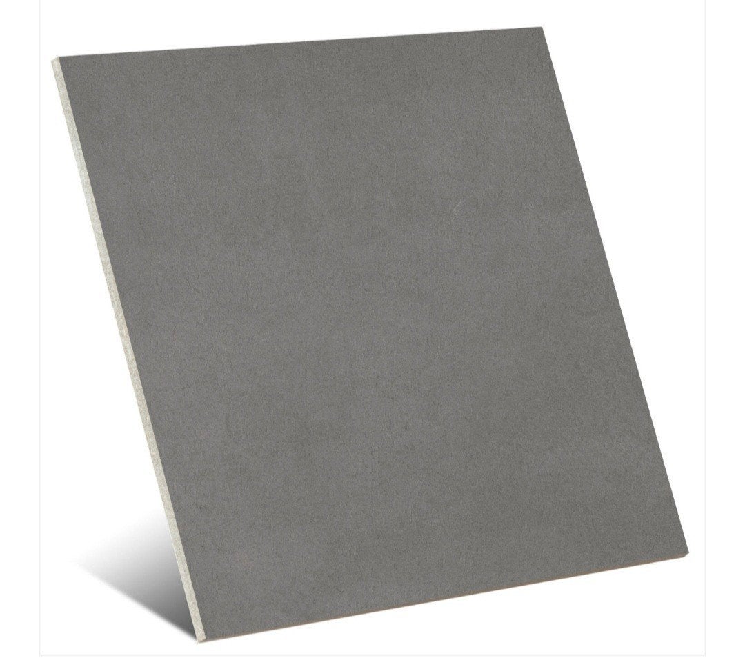 carrelage extérieur gris, Enlèvement
