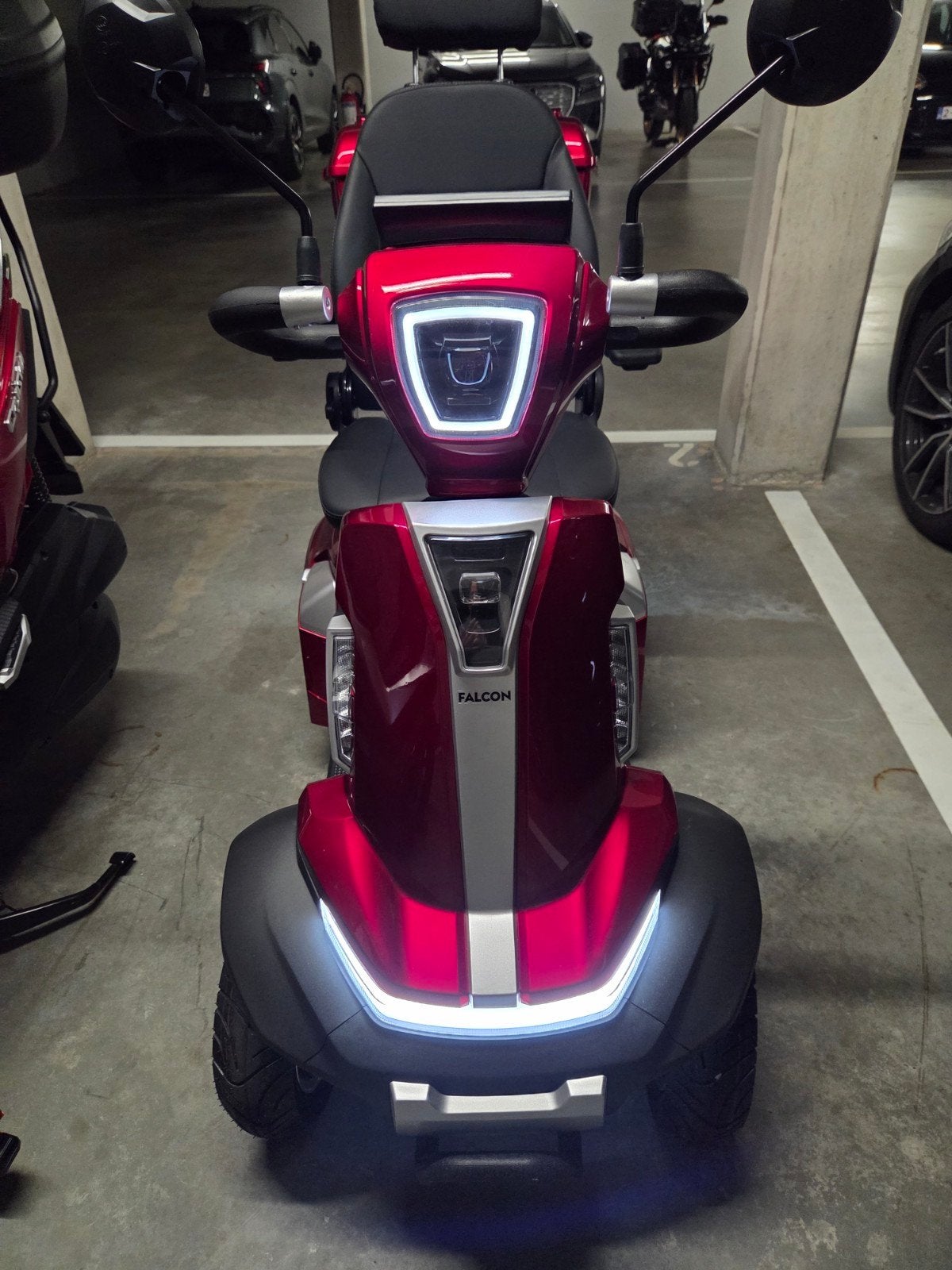 scootmobiel