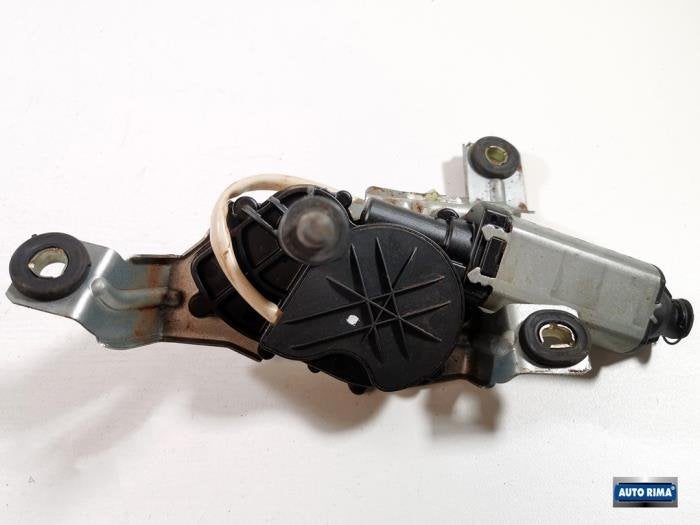 Moteur essuie-glace arrière d'un Volvo XC90, Autos : Pièces & Accessoires, -, 3 mois de garantie, -, -