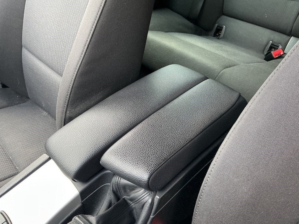 ARMLEUNING BMW 3 serie Touring (E91) (01-2004/12-2012), Auto-onderdelen, Gebruikt, BMW, Petuelring 130
80809  München, DE, Bayerische Motoren Werke AG