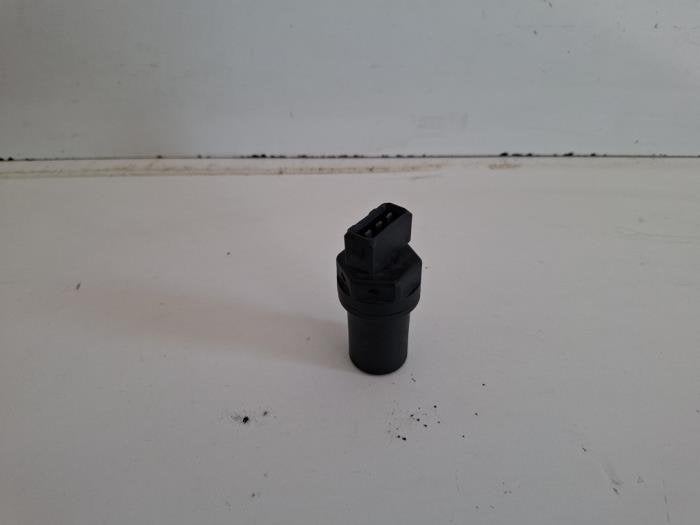 Snelheid Sensor van een Volkswagen Transporter, Gebruikt, -, Volkswagen, -