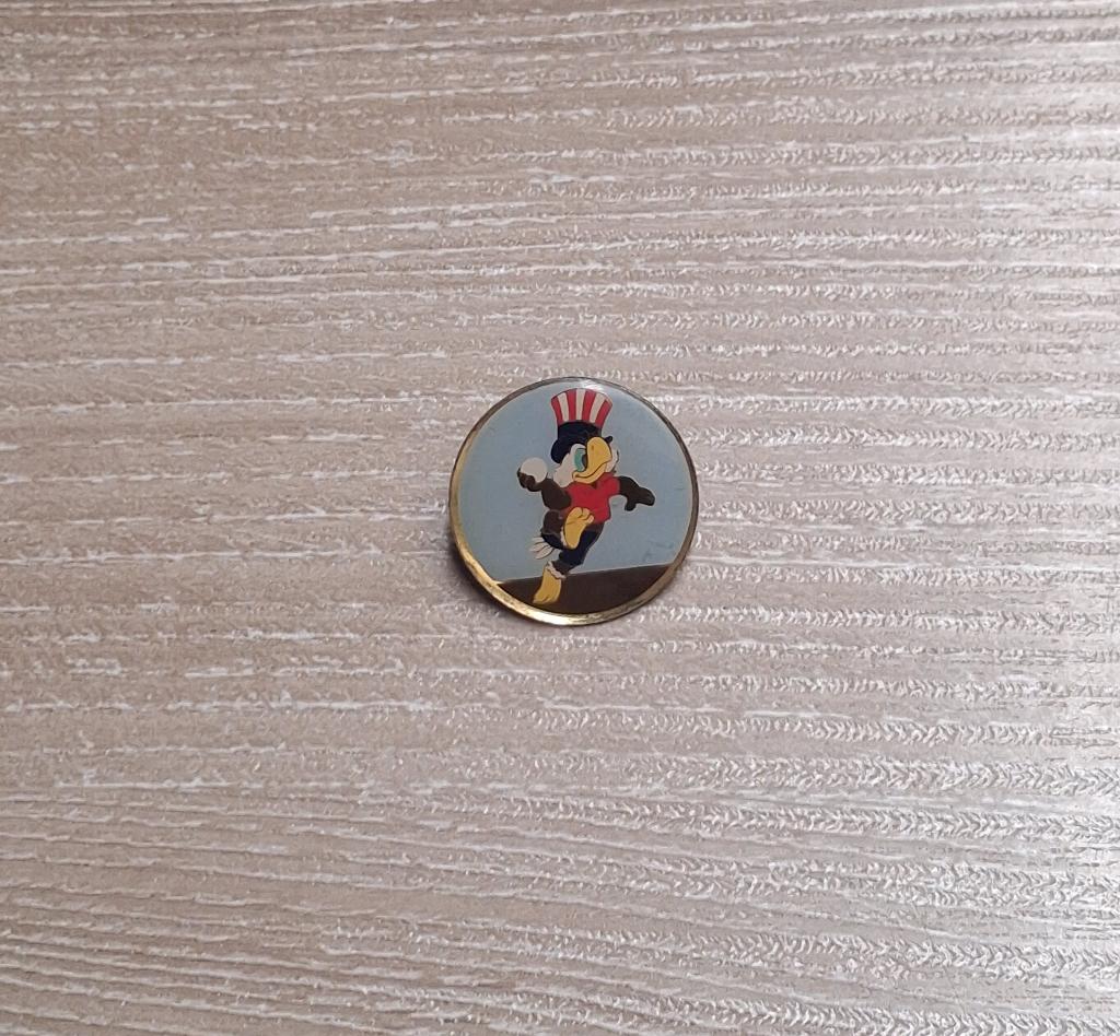 PIN - OLYMPISCHE SPELEN - JEUX OLYMPIQUES, Collections, Enlèvement ou Envoi, Utilisé, Sport, Insigne ou Pin's