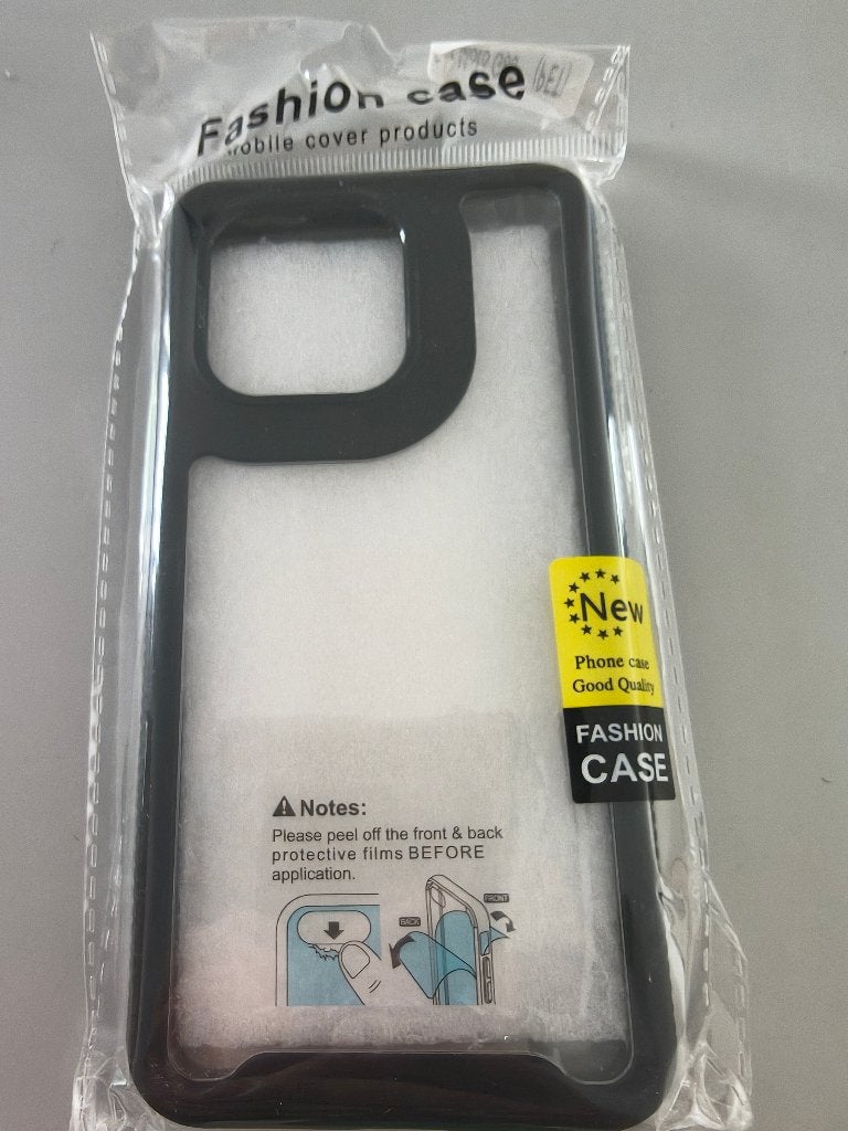Motorola moto g86 case, Telecommunicatie, Mobiele telefoons | Motorola, Ophalen of Verzenden, Nieuw