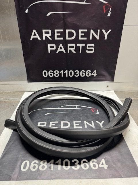 Ford Mustang Mach-E Deurrubber Portierrubber LJ8B-R253A11-AB, -, -, -, Enlèvement ou Envoi