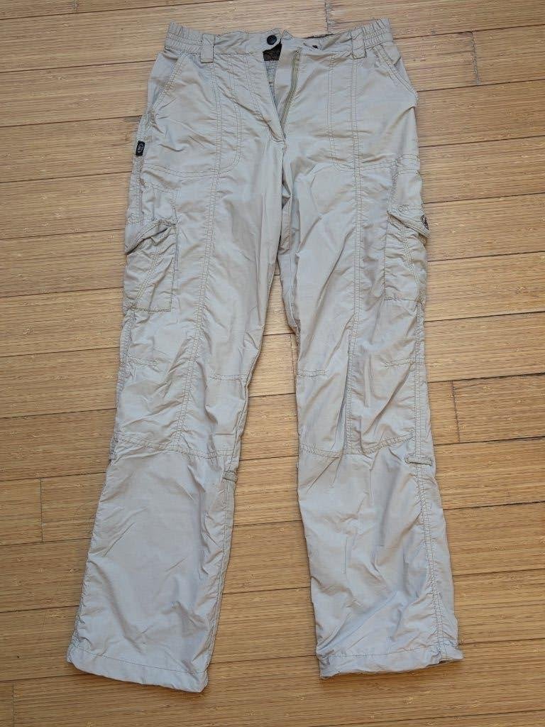pantalon de randonnée, Maul, Comme neuf, Enlèvement, Autres types