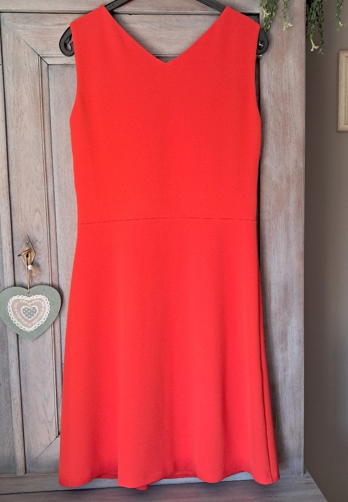 Nouvelle robe d'été de Mayerline, Vêtements | Femmes, Mayerline, Taille 38/40 (M), Enlèvement ou Envoi, Neuf