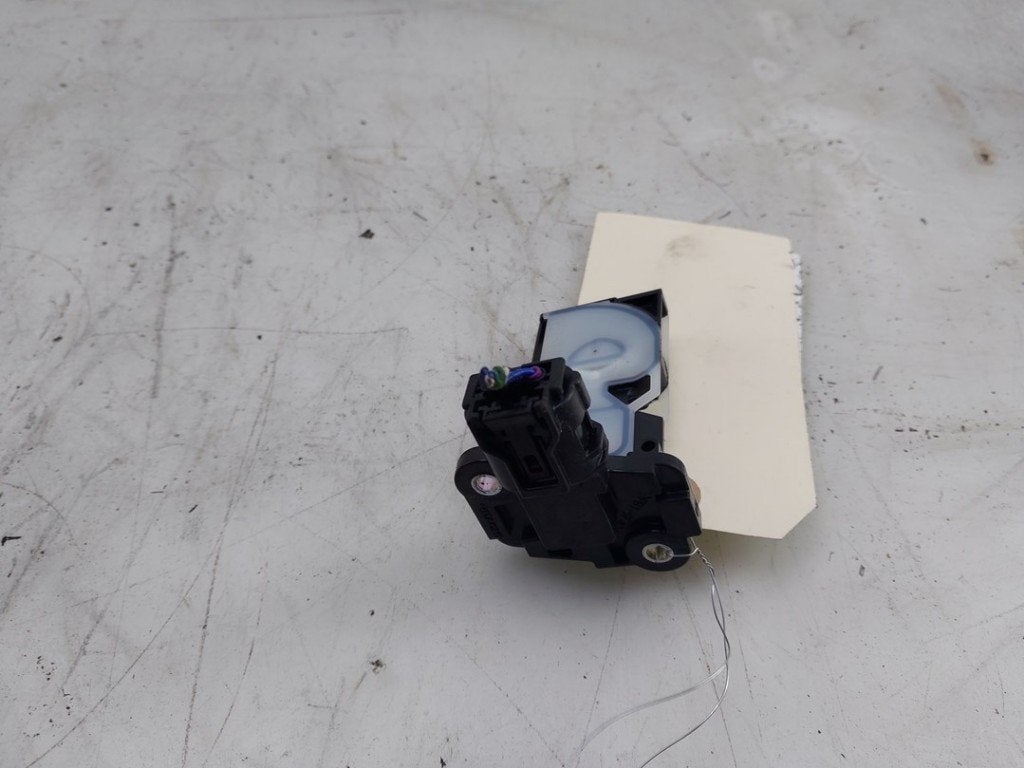 DÉBITMÈTRE Yaris IV (P21 / PA1 / PH1) (|22204F2010|), Kundenbetreuung@toyota.de, Toyota, Utilisé, Toyota-Allee 2
50858  Köln, DE