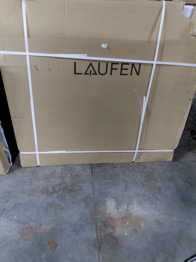 Douchebak, Enlèvement, Neuf, Douche