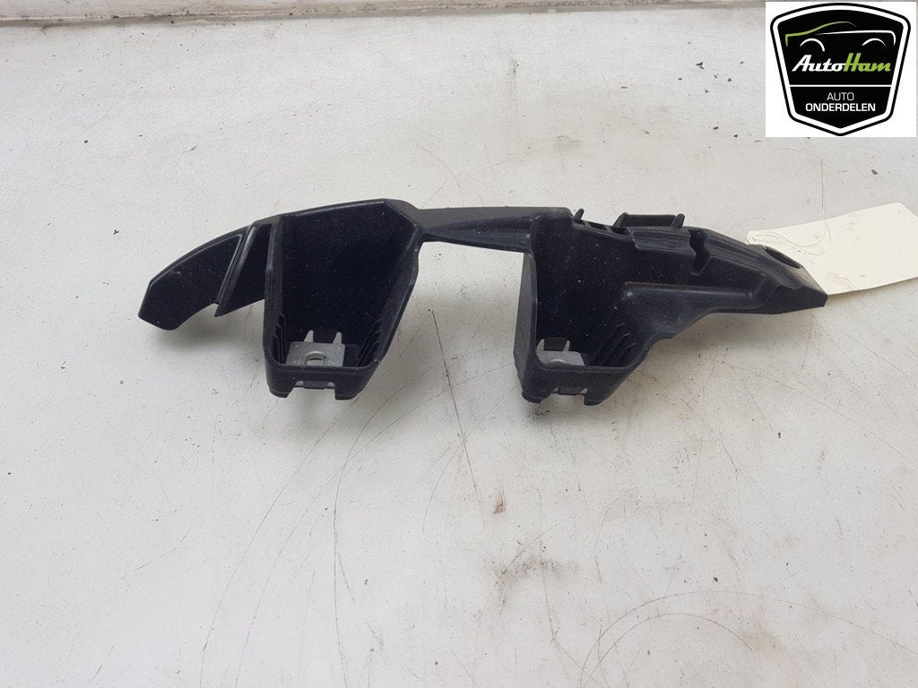 SUPPORT PARE-CHOCS ARRIÈRE GAUCHE C-Klasse AMG (W205), Utilisé, Mercedes-Benz