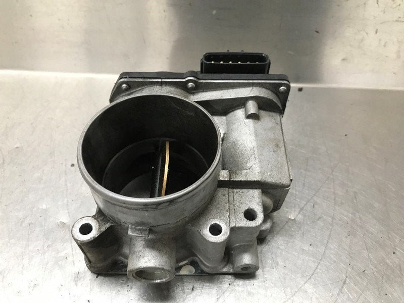 GASKLEPHUIS Subaru Impreza III (GH / GR) (01-2007/01-2013), Auto-onderdelen, Motor en Toebehoren, Gebruikt, Subaru