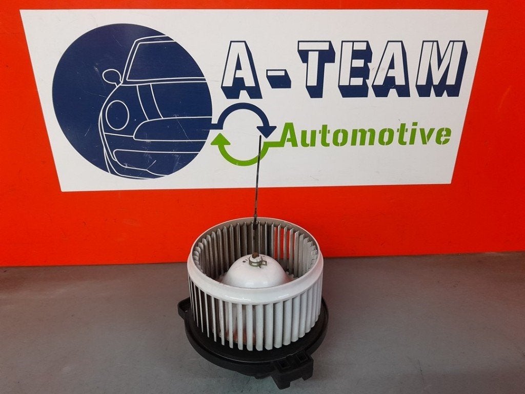 VENTILATEUR RADIATEUR MOTEUR Captiva (C100), Autos : Pièces & Accessoires, Daewoo, General Motors Germany GmbH, Utilisé, Chevrolet.europe@gm.com