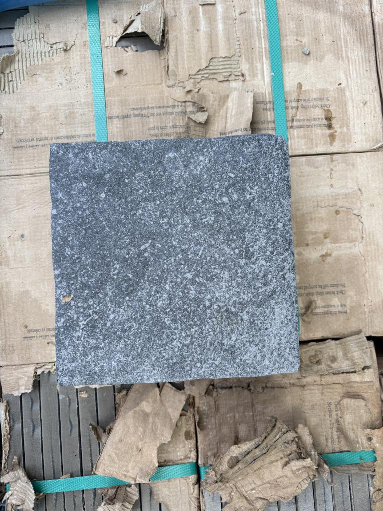Carreaux de terrasse, Jardin & Terrasse, Pavé & Dalles, Neuf, Enlèvement