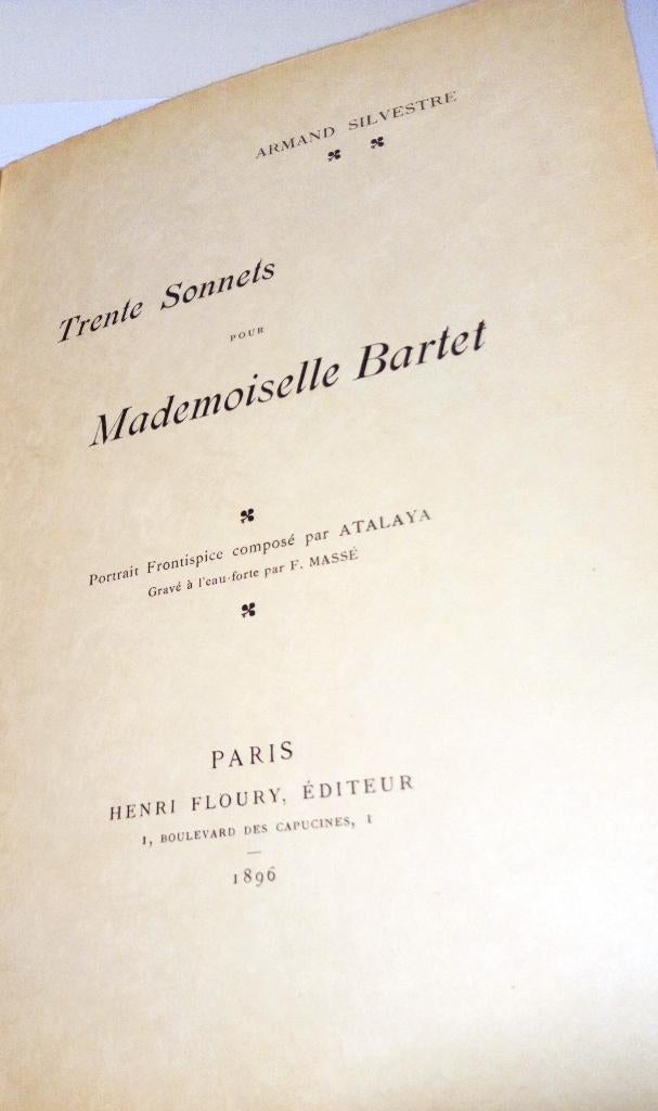 lot de huit livres brochés - EO, illustrés, numérotés, ..., Boeken, Romans, Ophalen of Verzenden