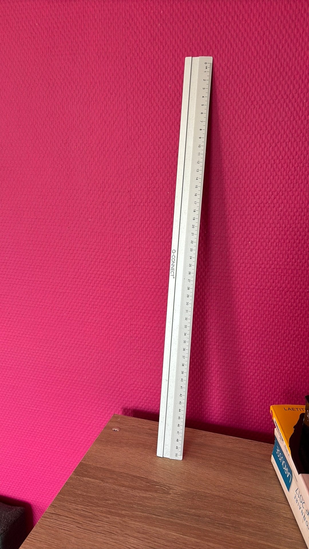 late 50 cm a vendre, Divers, Enlèvement ou Envoi, Comme neuf