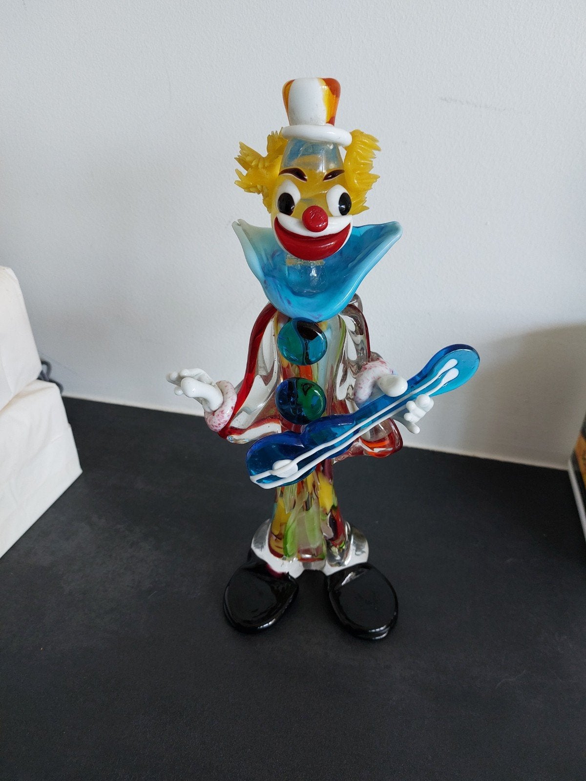 murano, Vacatures, Vacatures | Schoonmaak en Facilitaire diensten