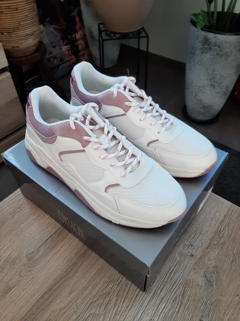 Nouvelles baskets très robustes dans toutes les tailles, Oxmox, Enlèvement ou Envoi, Neuf, Sneakers et Baskets