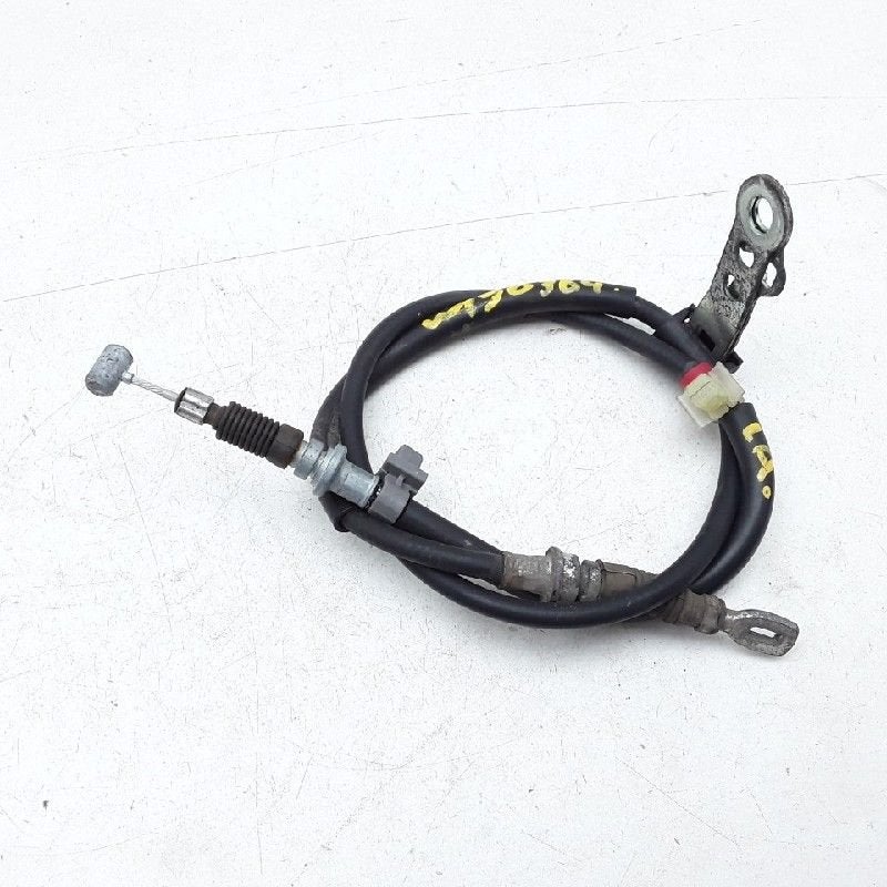 HANDREM KABEL ABS Mazda MX-5 (ND) (01-2015/-), Auto-onderdelen, Remmen en Aandrijving, Mazda, Gebruikt