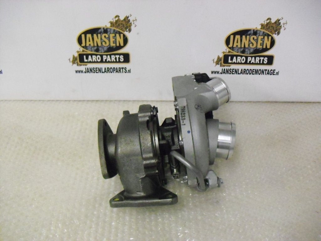 Range Rover L405 / Sport L494 turbo 4.4 V8 diesel LR022790, Jansen Laro Parts, Admin@jansenlaroparts.nl, Groenstraat 31B