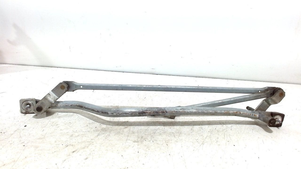 Ruitenwisser mechaniek voor Volvo XC60, Onderdelen@venauto.nl, Van der Ven Autorecycling B.V., Ettenseweg 76, 4706 PB Roosendaal, The Netherlands