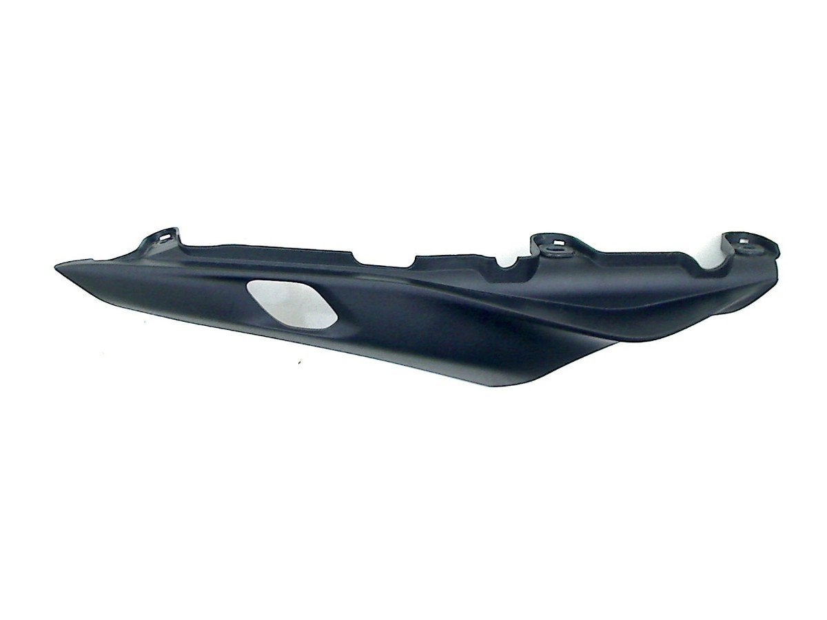 KONTPANEEL RECHTS Yamaha MT 09 2021-2023 (MT09 B7N), Motoren, Onderdelen | Yamaha, Dhr. S. di Majo, Gebruikt, Info@cama-motorparts.nl