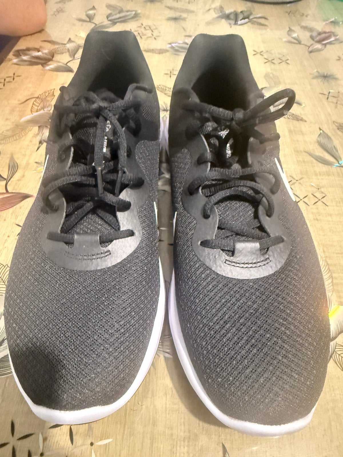Nike loop schoenen, Ophalen, Zo goed als nieuw, Nike
