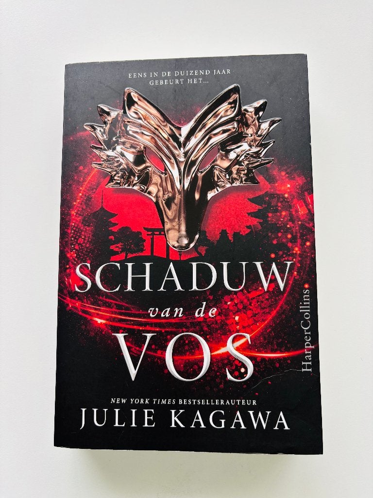 Verschillende Leesboeken 14+, Ophalen of Verzenden, Zo goed als nieuw, Fictie