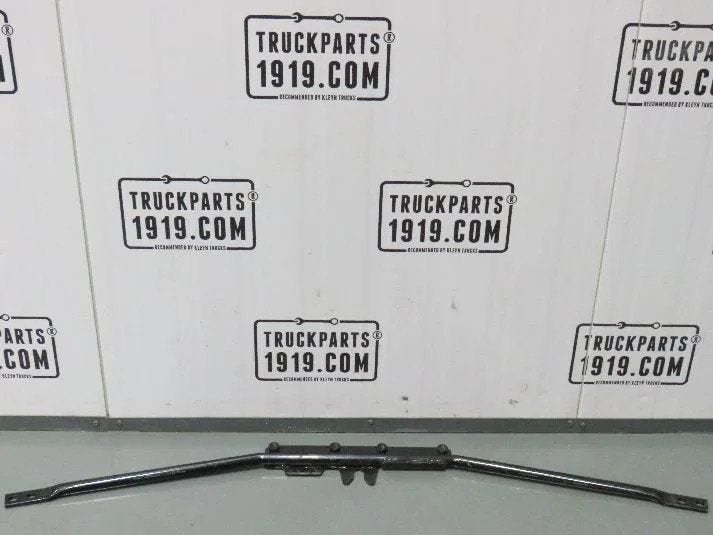 DAF 2034974 | Drukstang, Autos : Pièces & Accessoires, Enlèvement, Utilisé