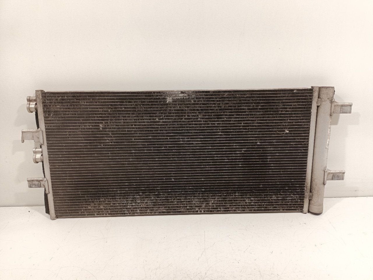 Airco radiateur Mini Mini, Auto-onderdelen, Onderdelen@venauto.nl, Van der Ven Autorecycling B.V., Gebruikt, Ettenseweg 76, 4706 PB Roosendaal, The Netherlands