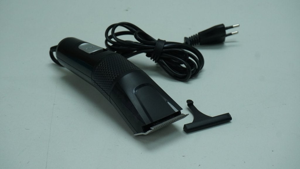BaByliss Power Clipper E756E Tondeuse, Bijoux, Sacs & Beauté, Beauté | Soins des cheveux, Niet ingevuld, Niet ingevuld, Niet ingevuld