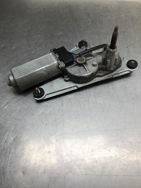 RUITENWISSERMOTOR ACHTER Daihatsu Gran Move (|8513087703|), Gebruikt, Daihatsu