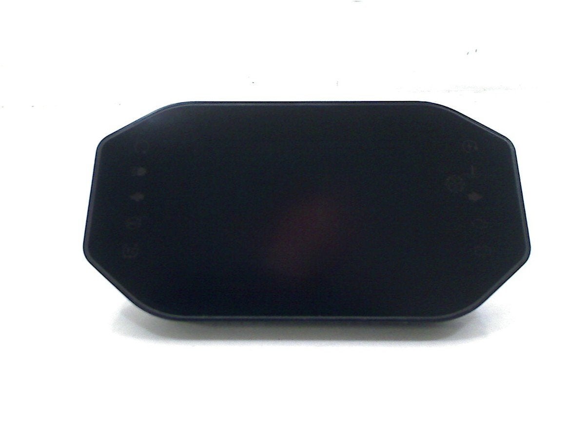 TELLERSET Zero DSR / X ZF173 2022 (01-2022/-) (45-08301), Dhr. S. di Majo, Gebruikt, Info@cama-motorparts.nl, P.J. Troelstraweg 8 8
3144 CX  MAASSLUIS, NL