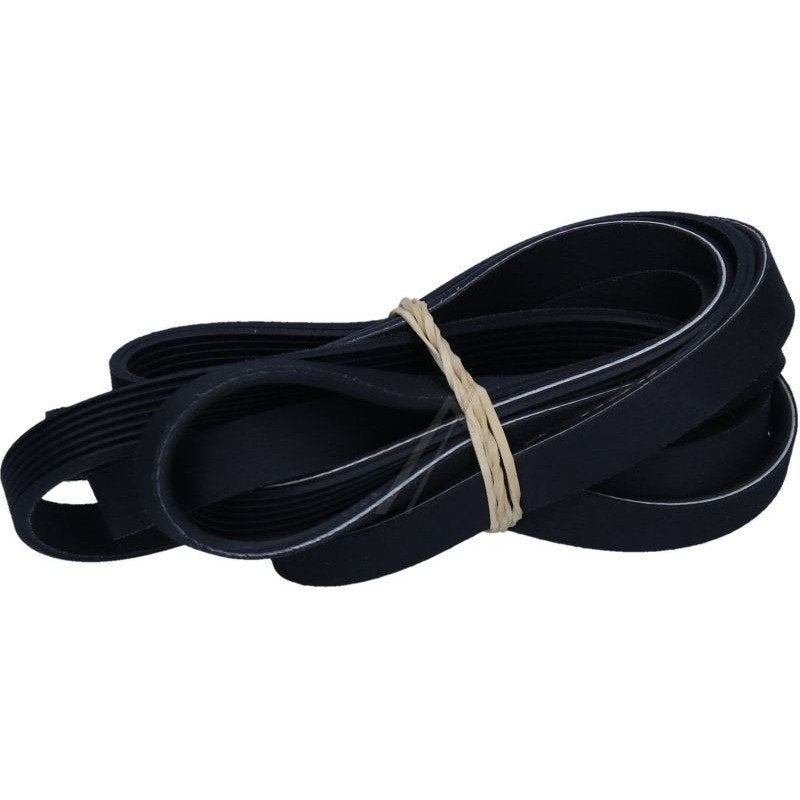 Nieuwe riem voor droogkast, Ophalen of Verzenden, Nieuw