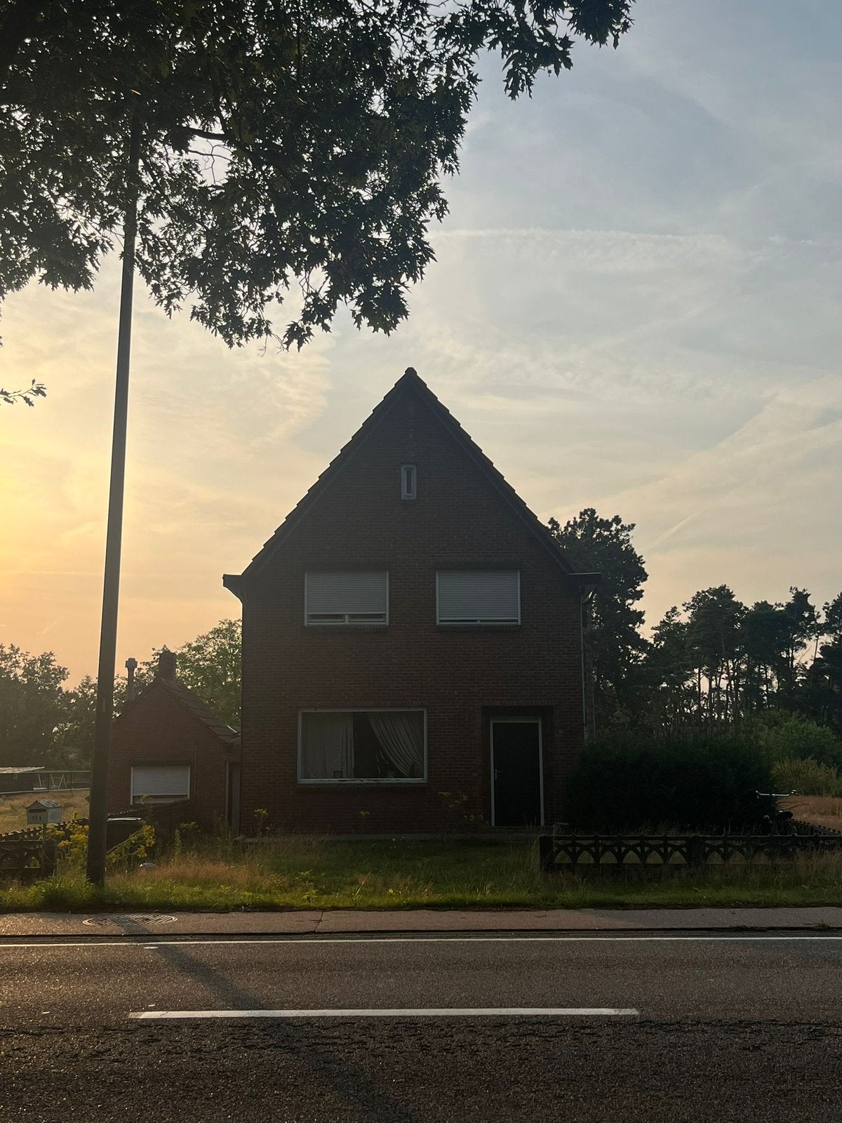 Vrijstaande woning in lommel, Immo, 145 m², Vrijstaande woning, 3 kamers, Verkoop zonder makelaar