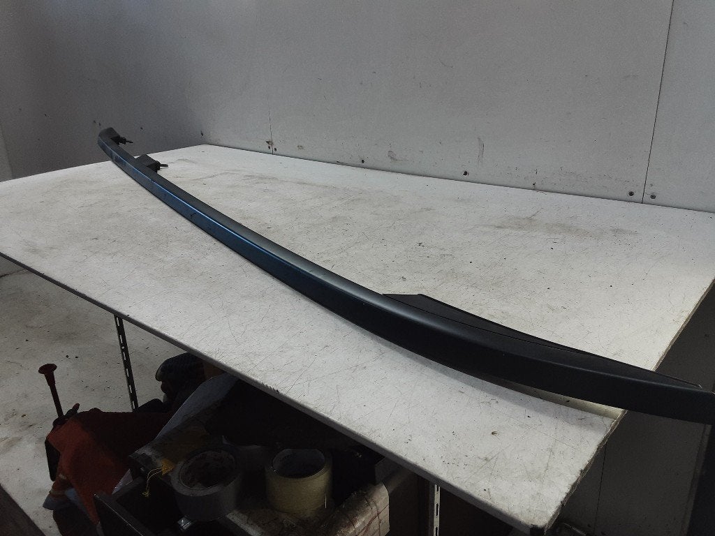 IMPERIAL Mercedes-Benz GLE (V167) (A1678904500), Gebruikt, Mercedes-Benz, Dialog.mb@mercedes-benz.com, Mercedes-Benz AG