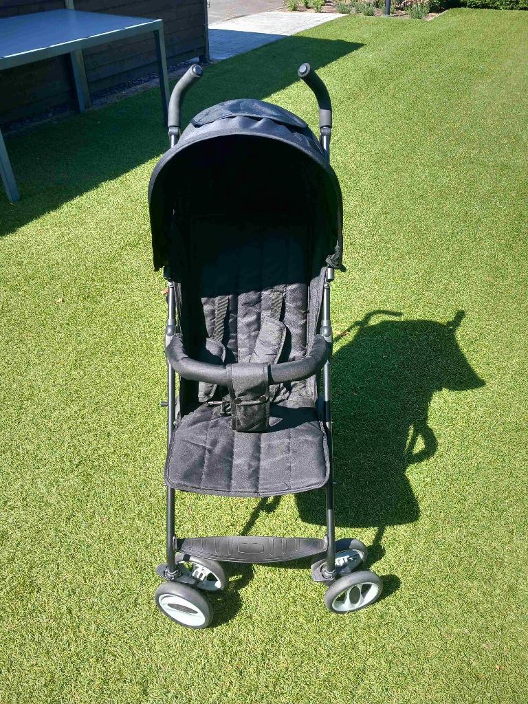 Buggy Pericles, Enfants & Bébés, Buggys, Enlèvement, Comme neuf, Autres marques
