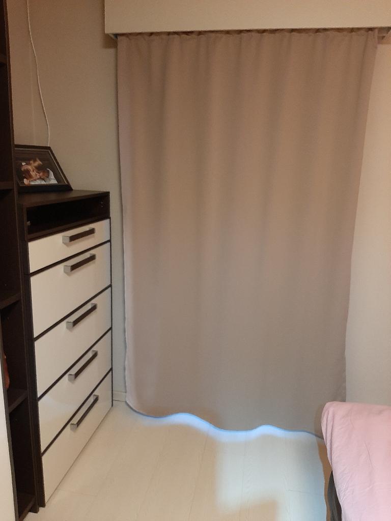 Overgordijnen, Huis en Inrichting, Stoffering | Gordijnen en Lamellen, Ophalen, Crème