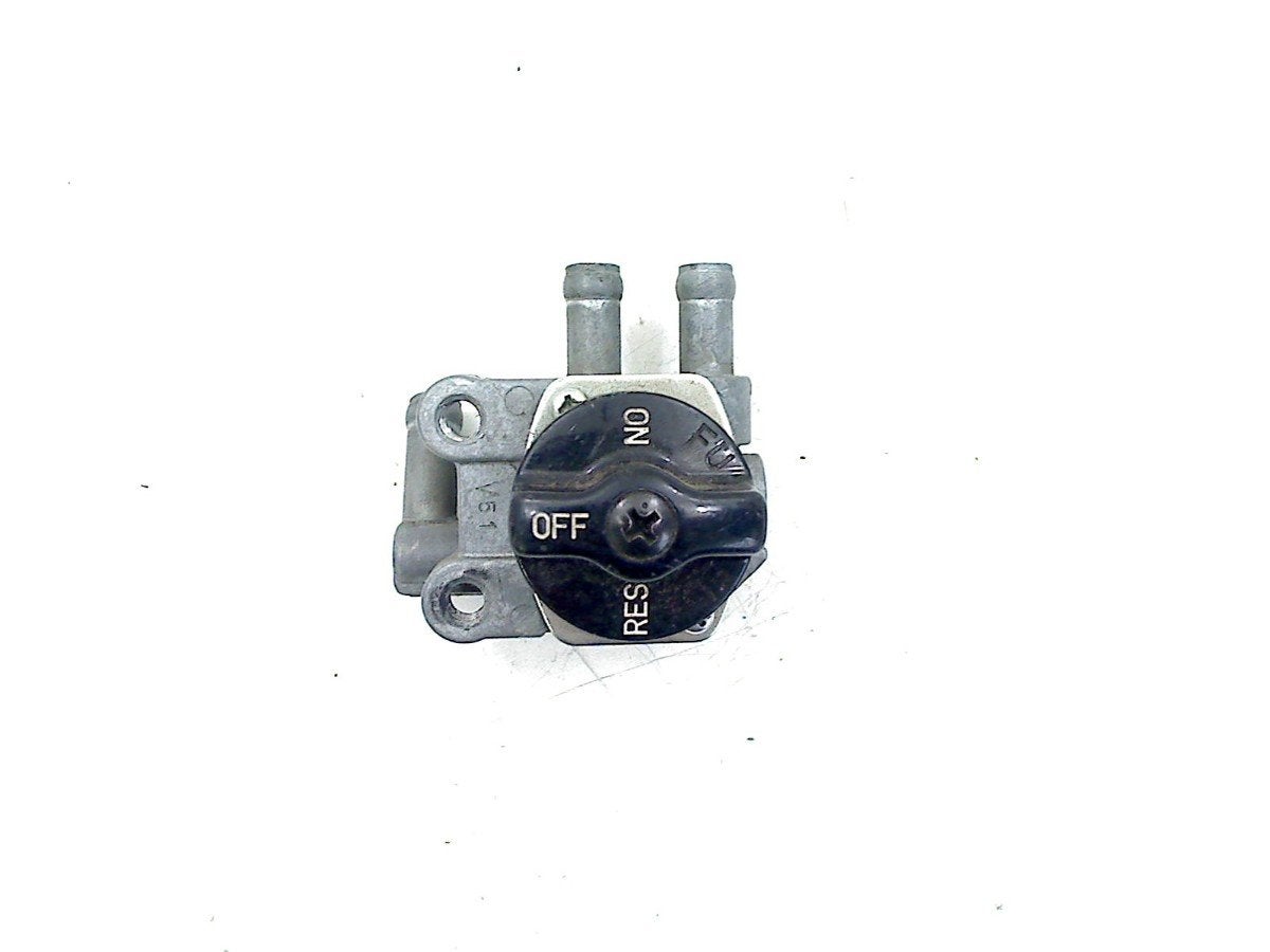 BENZINE KRAAN Suzuki RF 600 R 1995-1998 (RF600R GN76A), Suzuki Deutschland GmbH, Gebruikt, Kontakt@suzuki.de, Suzuki-Allee 7
64625  Bensheim, DE