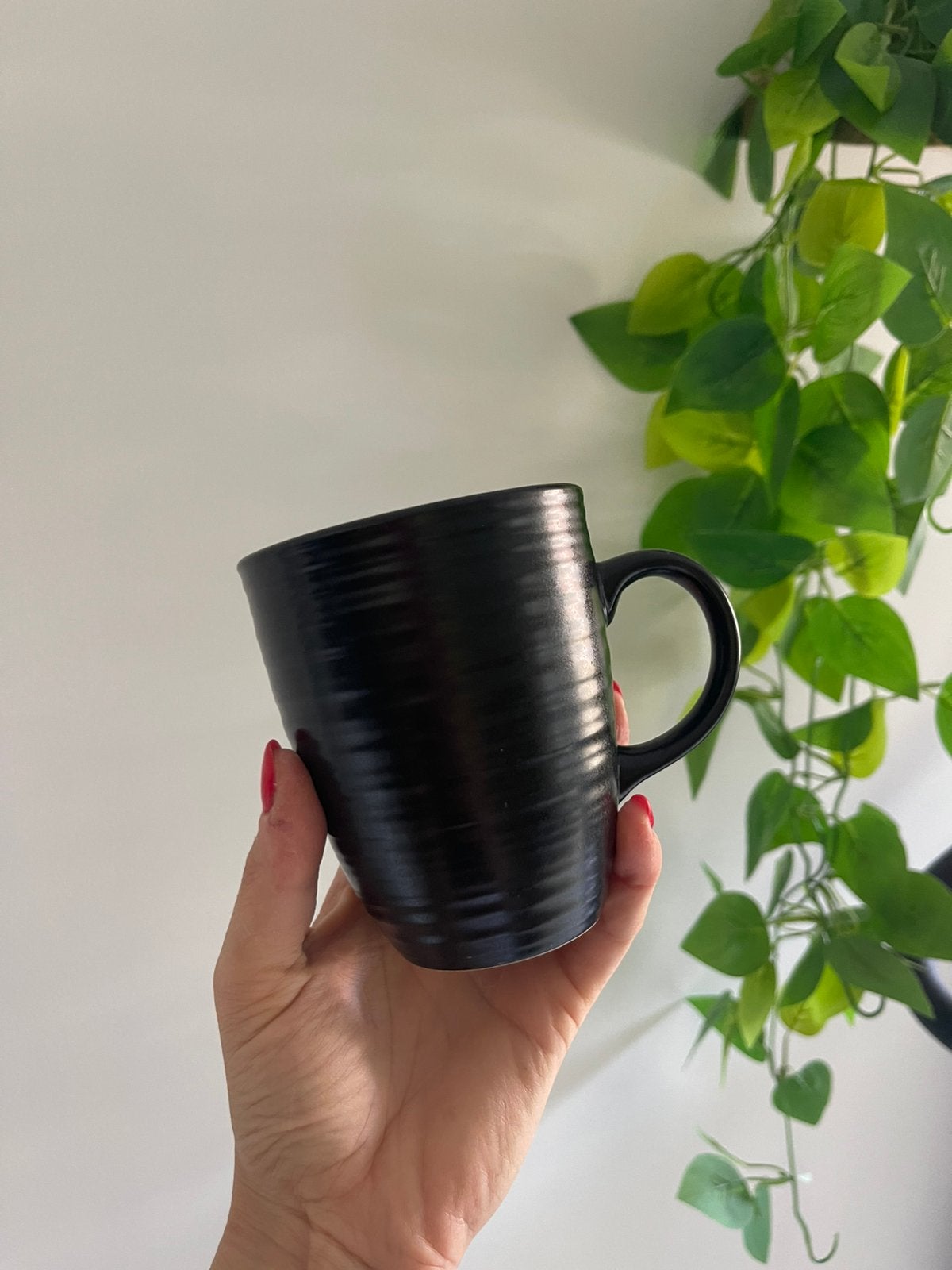 Koffie tassen, Huis en Inrichting, Ophalen, Zo goed als nieuw