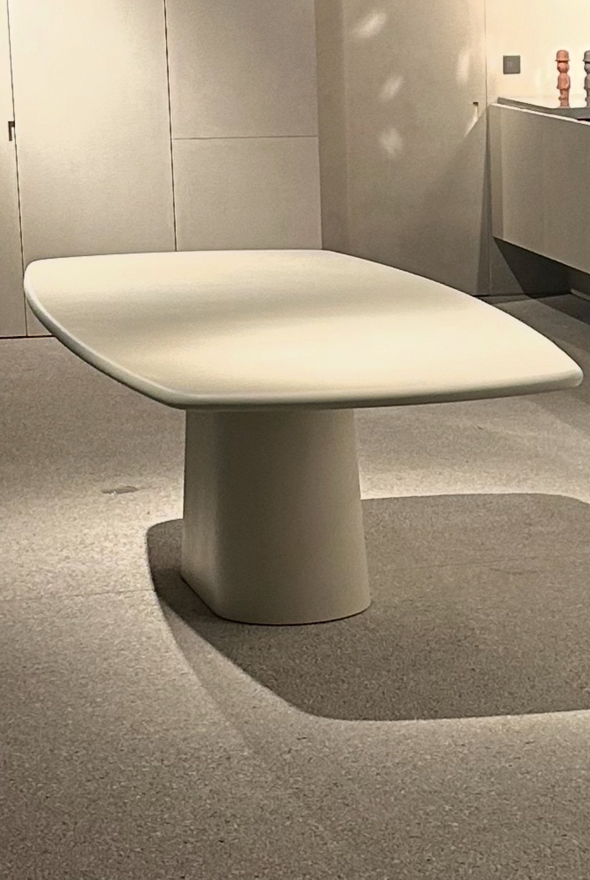 Tafel furnified, Enlèvement, Comme neuf