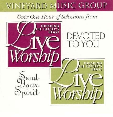 SALE--CD ANDY PARK, CRAIG MUSSEAU, CARL TUTTLE & JOH, Verzenden