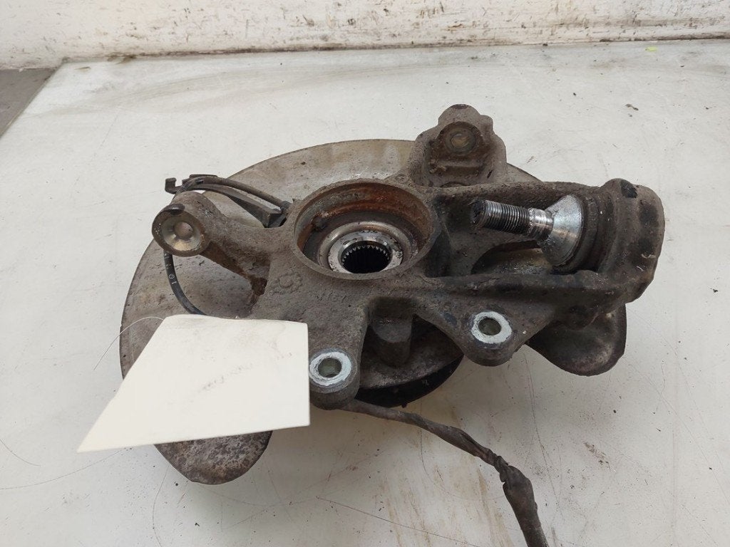 FUSEE ARRIERE DROITE GLE (W166) (|A1663500508|A1663500208|), Autos : Pièces & Accessoires, Suspension & Châssis, Mercedes-Benz