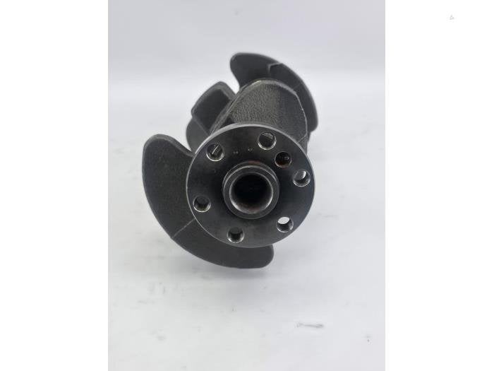 Vilebrequin d'un Ford Grand C-Max, Autos : Pièces & Accessoires, -, 3 mois de garantie, -, -
