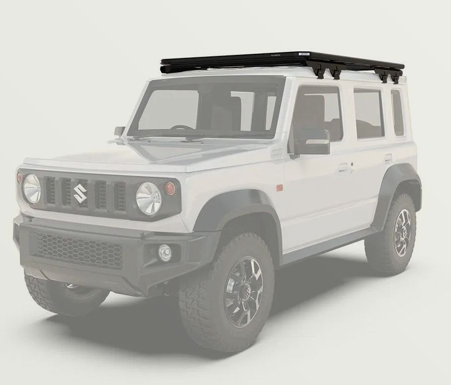 Front Runner Series Suzuki Jimny 5 Door (JC74W) Slimline 3 R, -, Verzenden, FRONT RUNNER, -