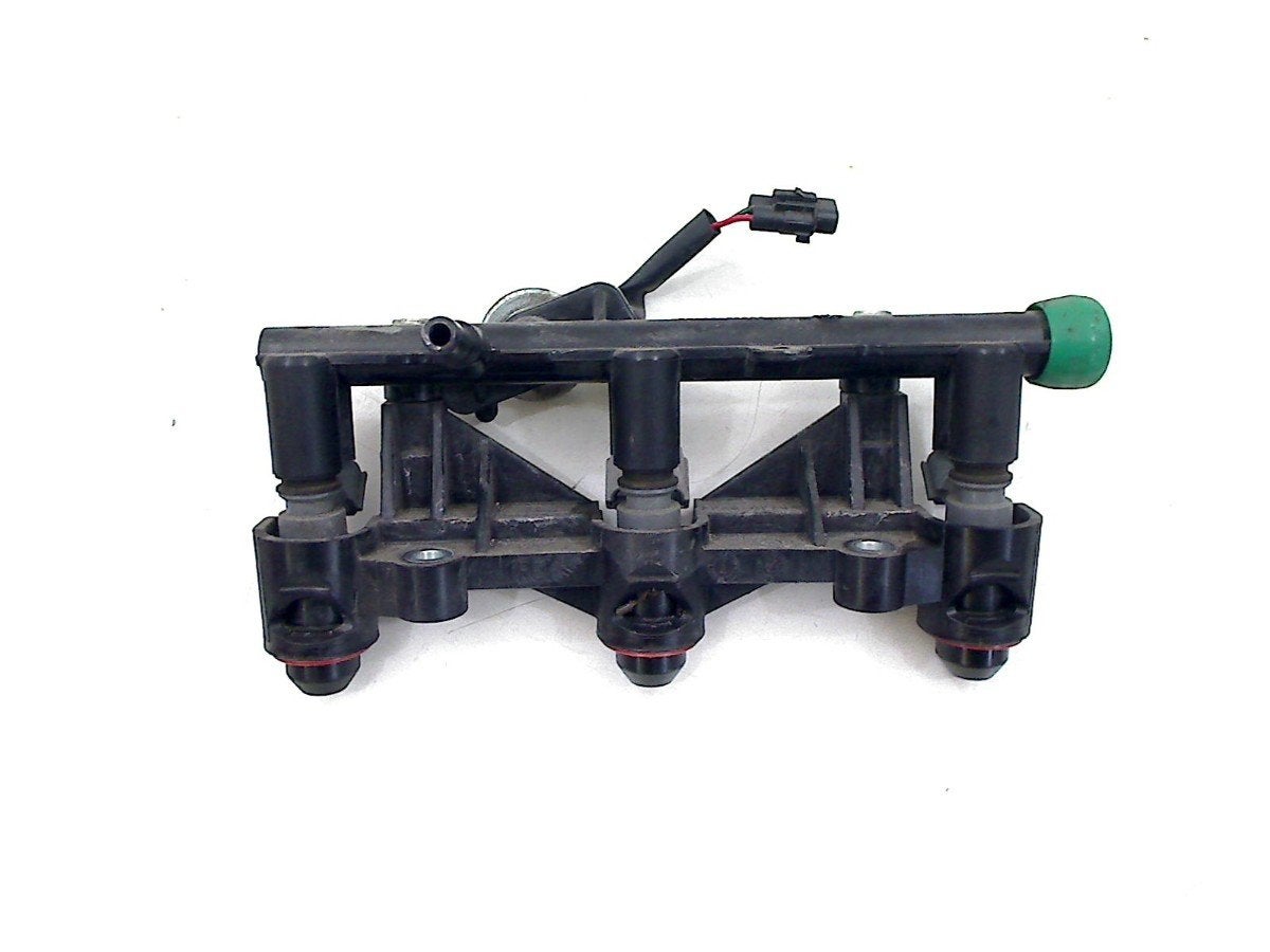 INJECTEUR Yamaha MT 09 2018-2020 (MTN850-A MT-09), Dhr. S. di Majo, Utilisé, Info@cama-motorparts.nl, P.J. Troelstraweg 8 8
3144 CX  MAASSLUIS, NL